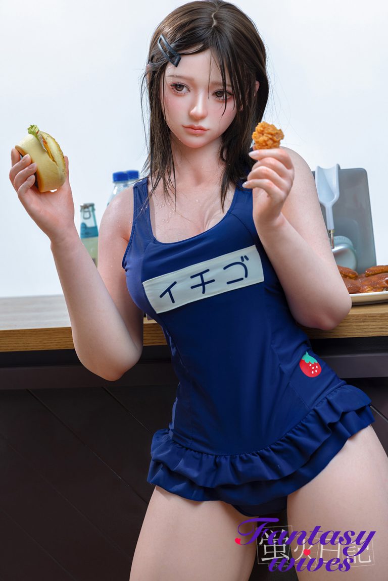 1P8A8703