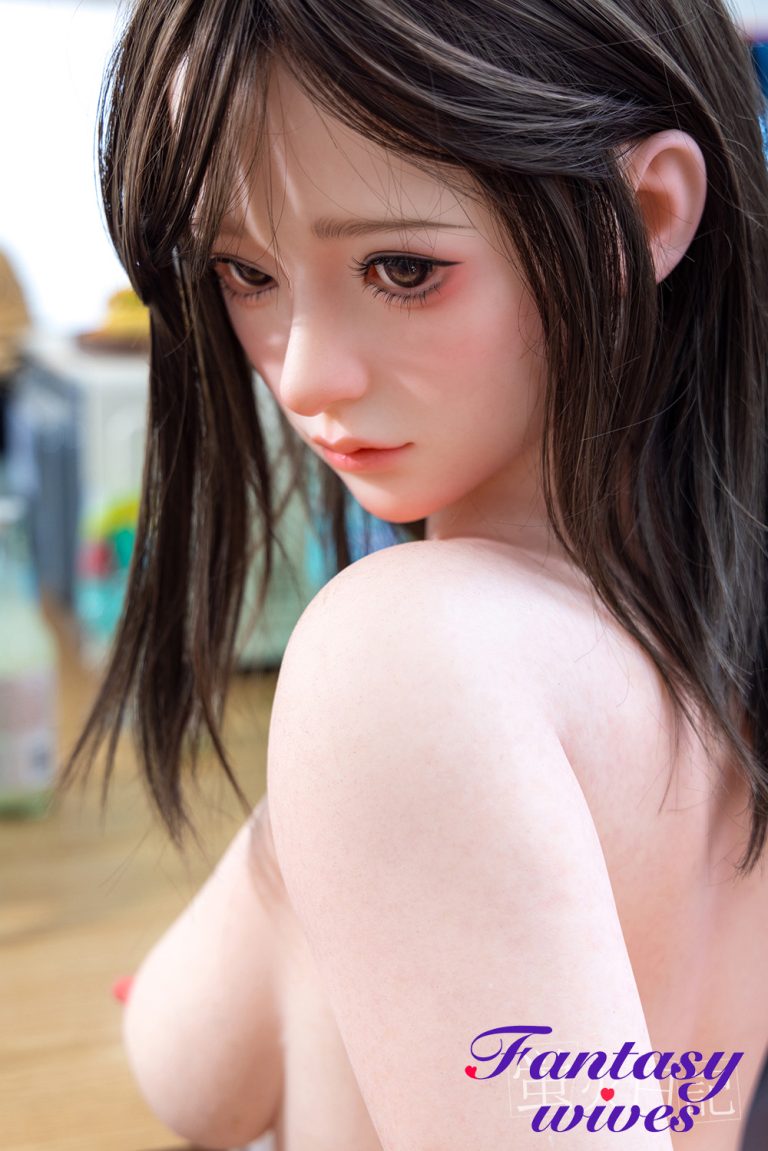 1P8A8798