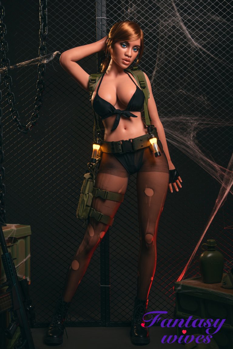 DSC01706