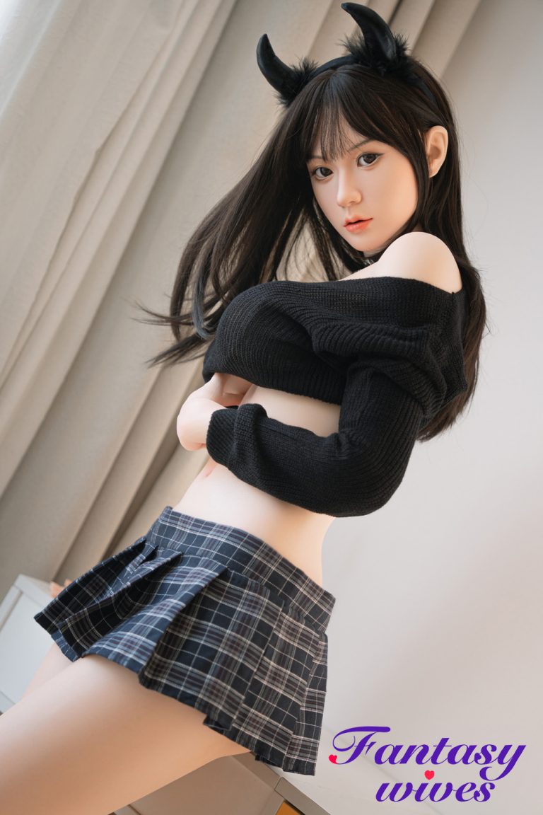 DSC01935