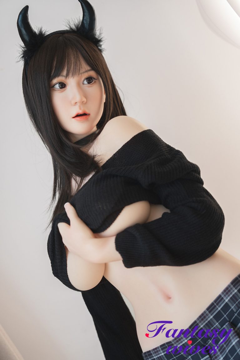 DSC01943