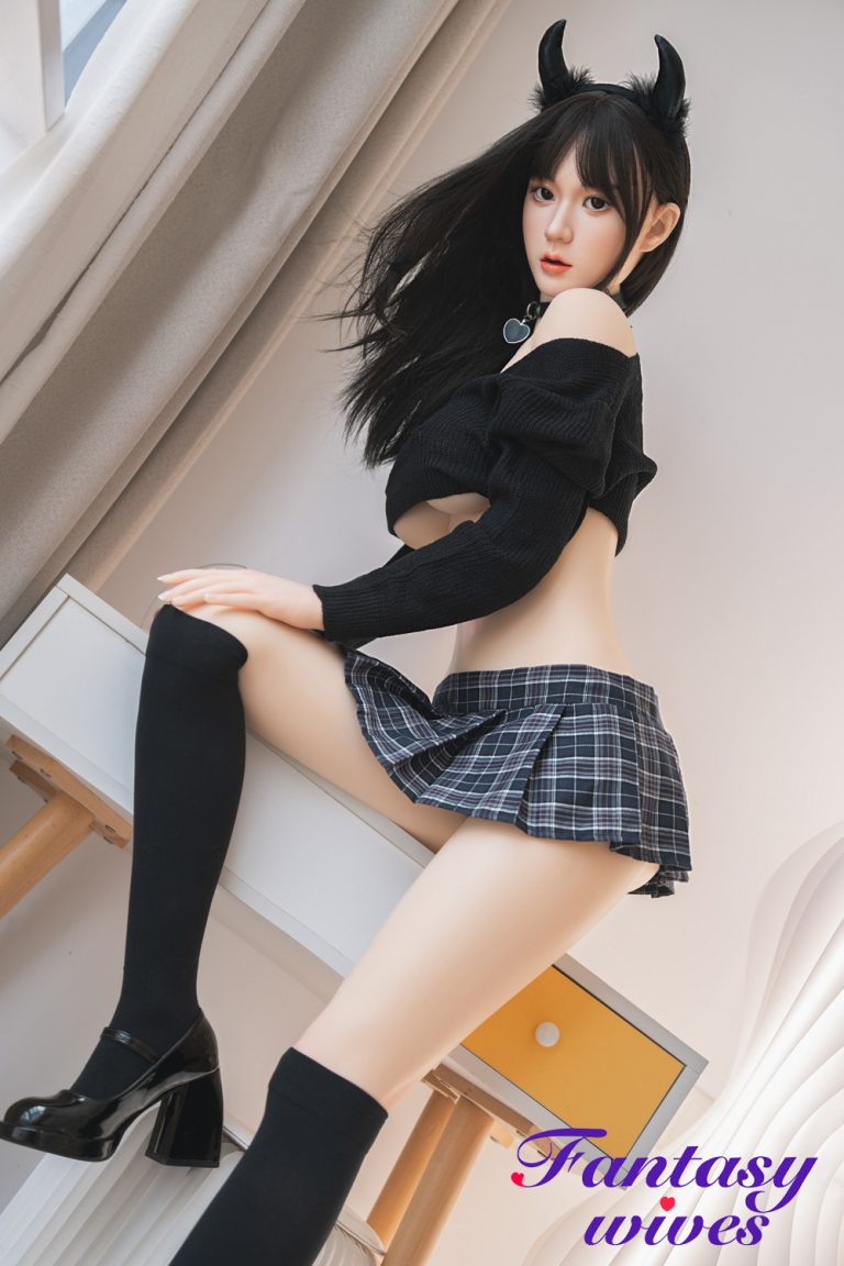 DSC01951
