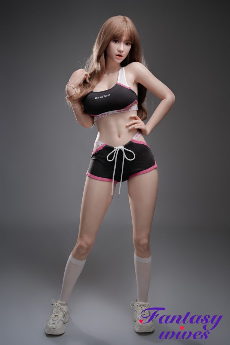 DSC03133