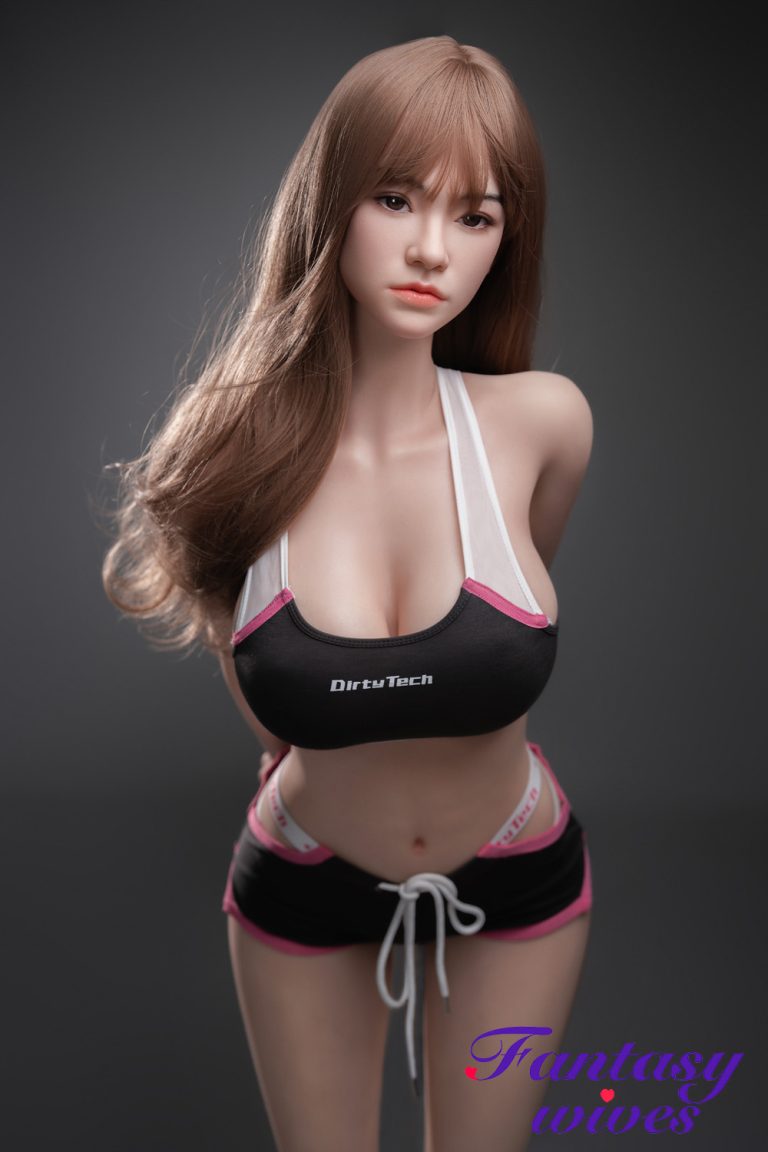 DSC03171