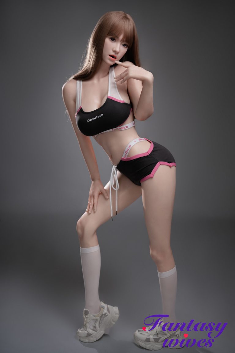 DSC03198