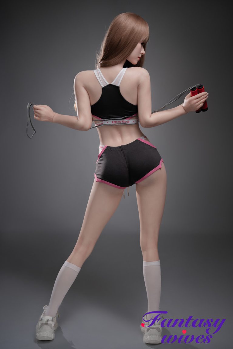 DSC03201