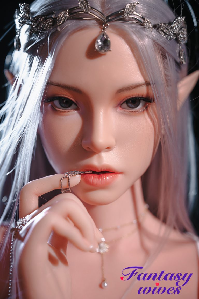 DSC08375