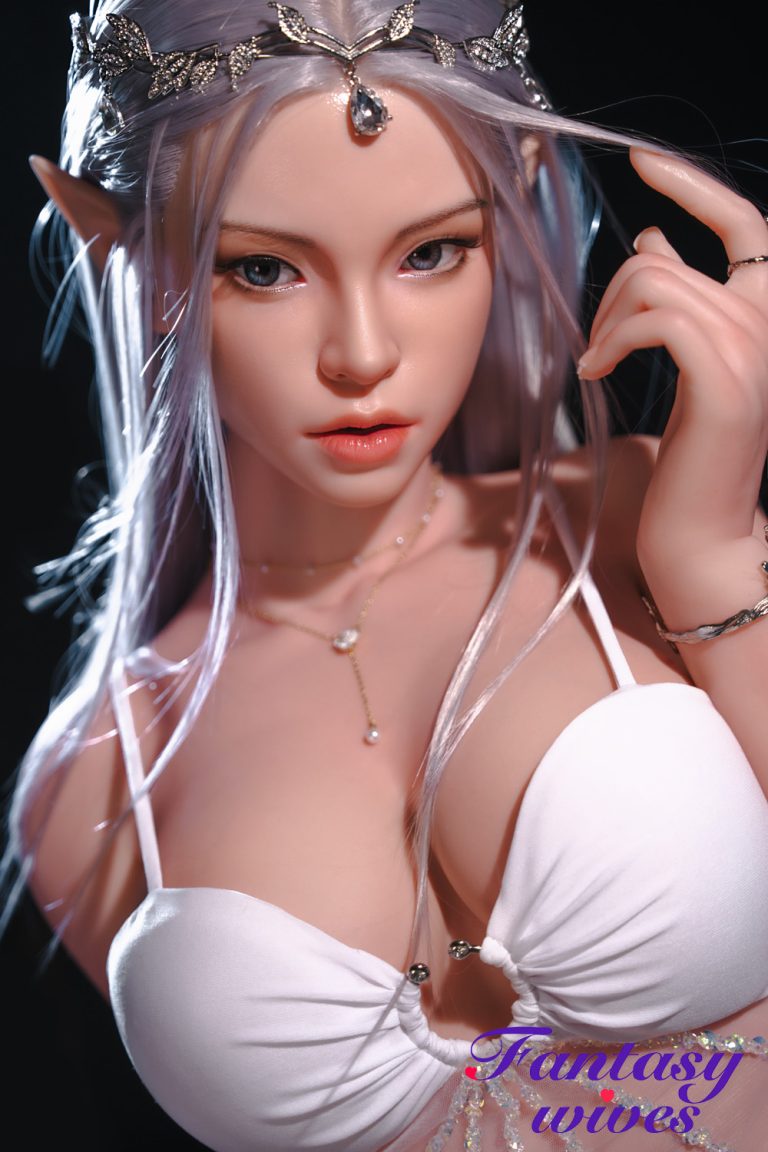 DSC08393