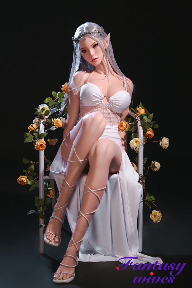 DSC08416