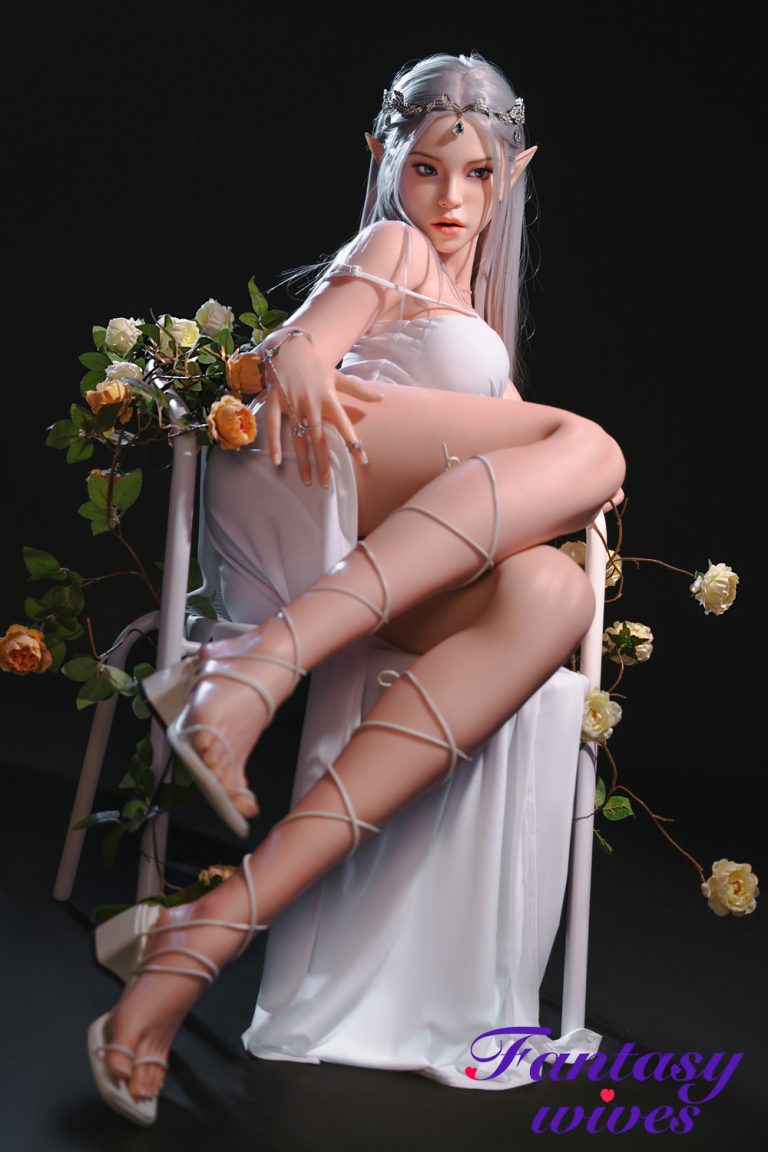 DSC08423