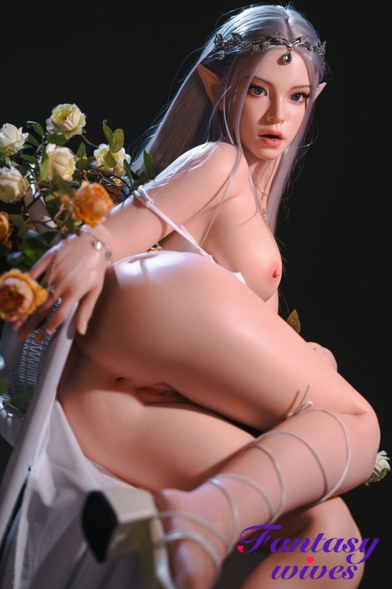 DSC08436