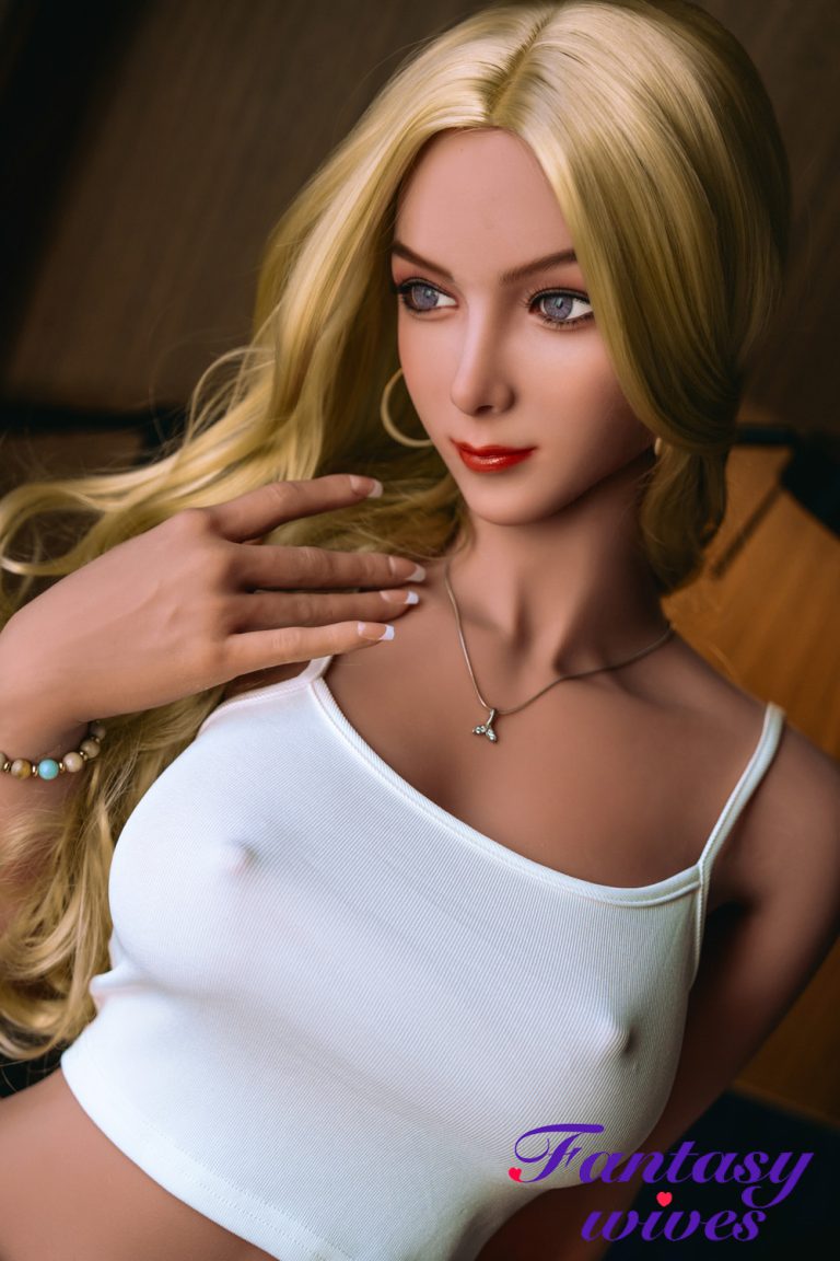 DSC09028