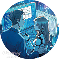 Meta talk (FREE)
