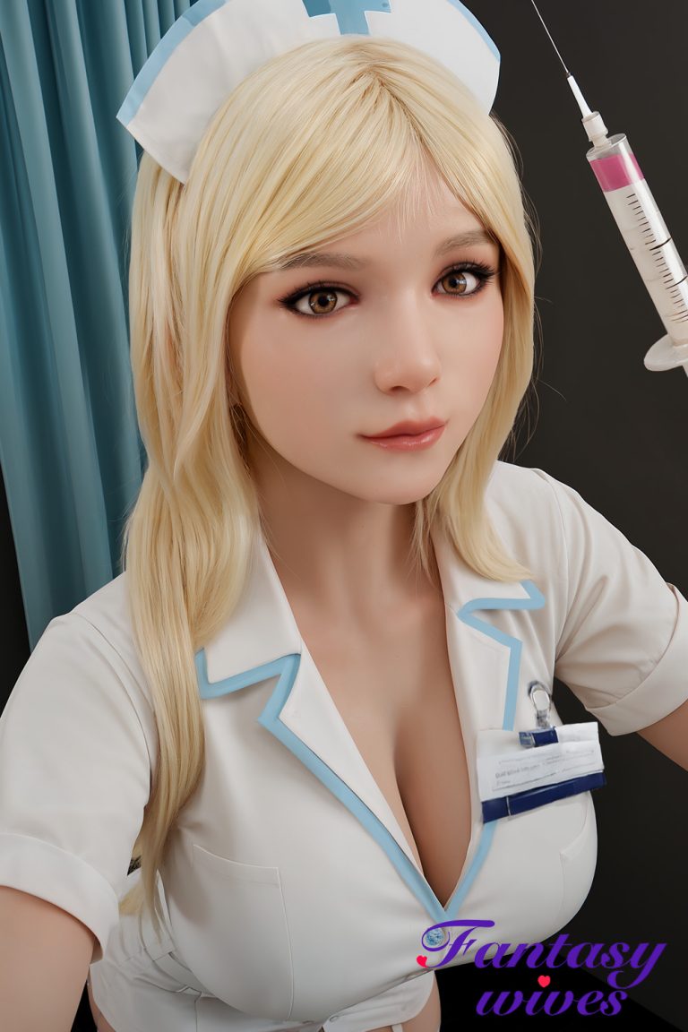 153cm-AB17# (4)
