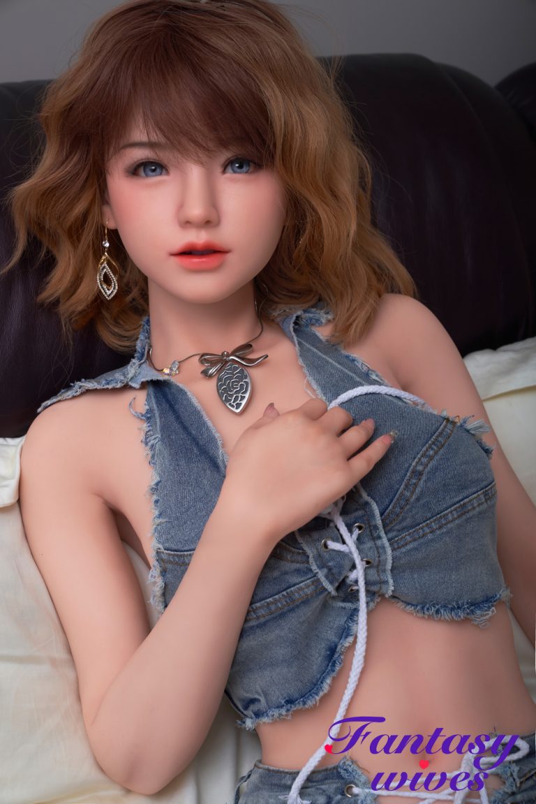 20240731娃娃04627