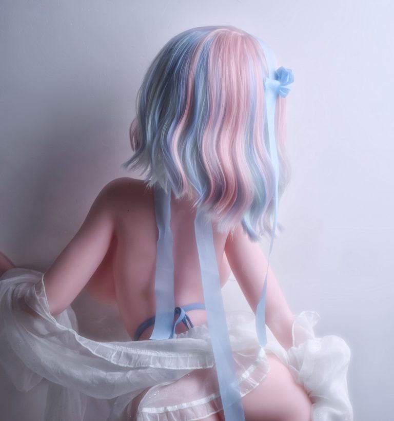 AHR012-Nude-A03