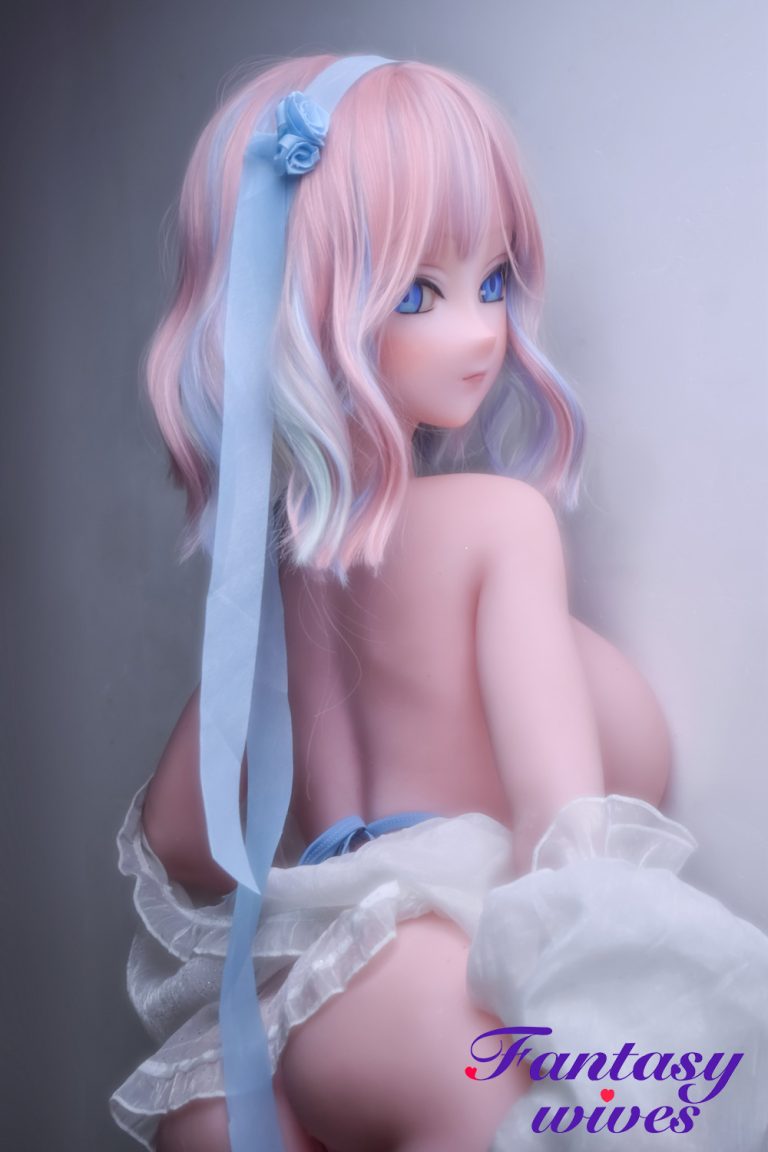 AHR012-Nude-A04