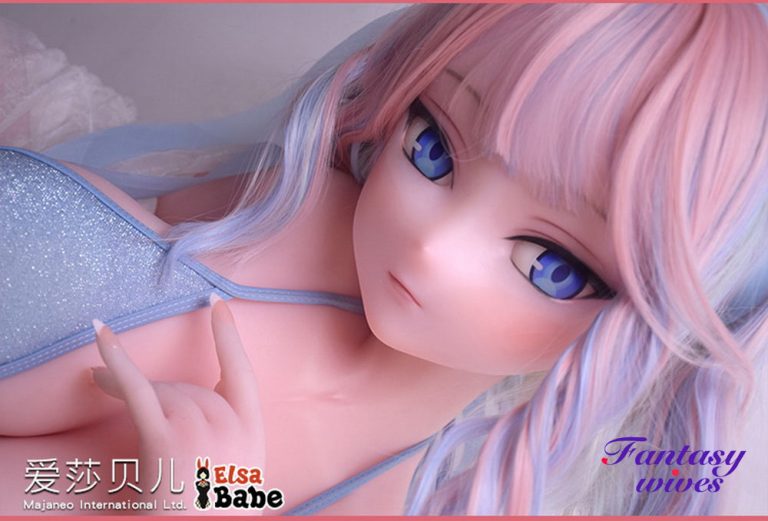 AHR012-Off-B016