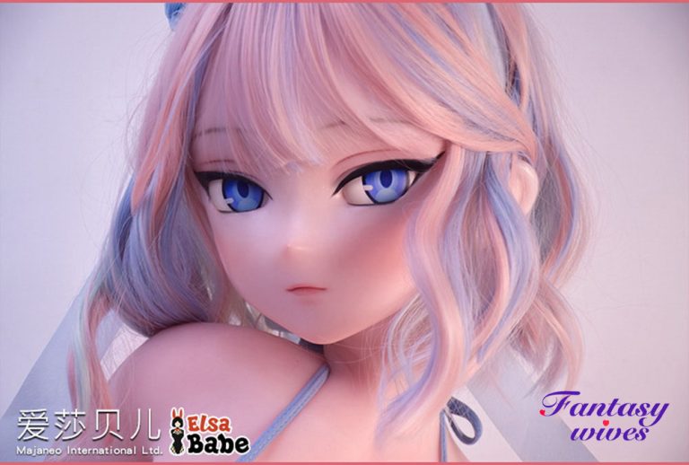 AHR012-Off-B04