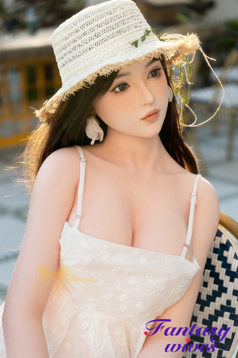 DSC02517