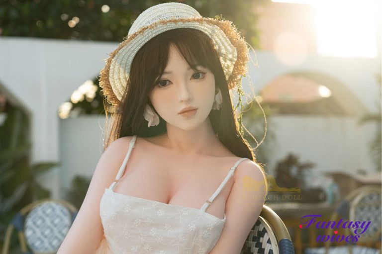 DSC02541