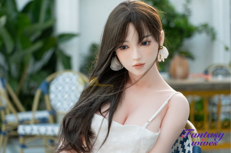 DSC02554