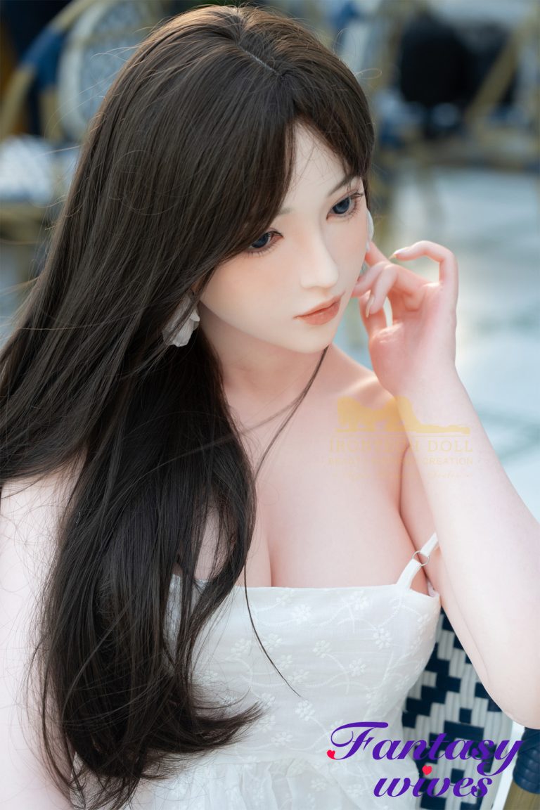 DSC02562