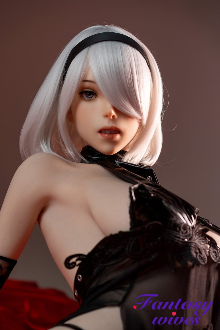 Lady No.24_1+GLG171G-13