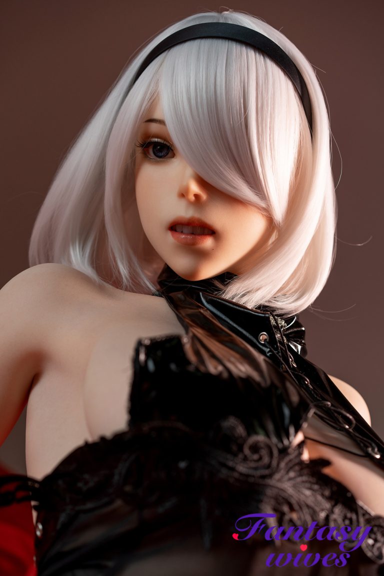Lady No.24_1+GLG171G-14