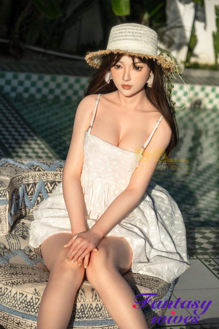 PANA9519