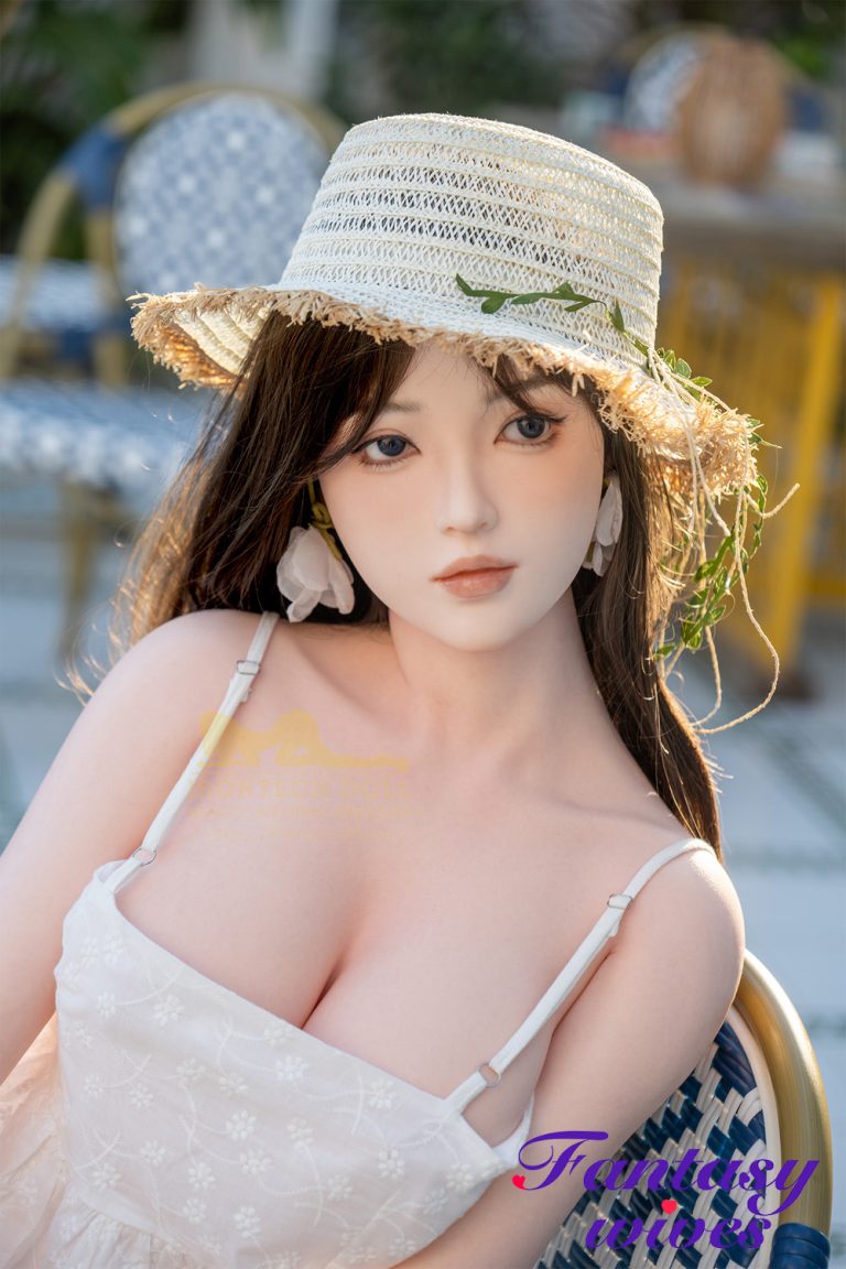 PANA9547