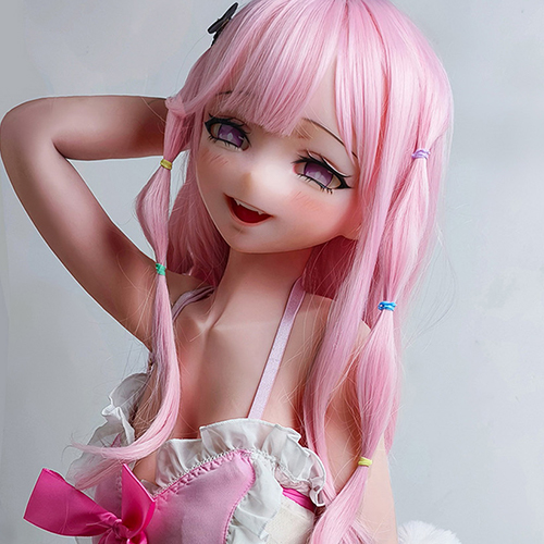 hentail sex doll