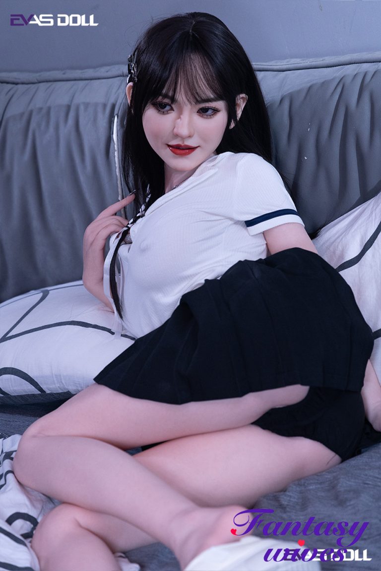 157cm伊宣 (13)