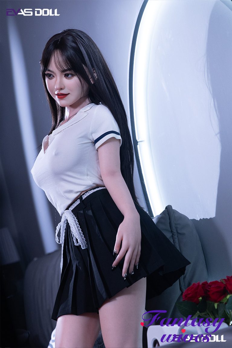 157cm伊宣 (7)