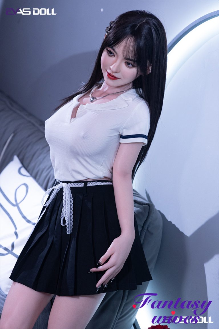 157cm伊宣 (8)