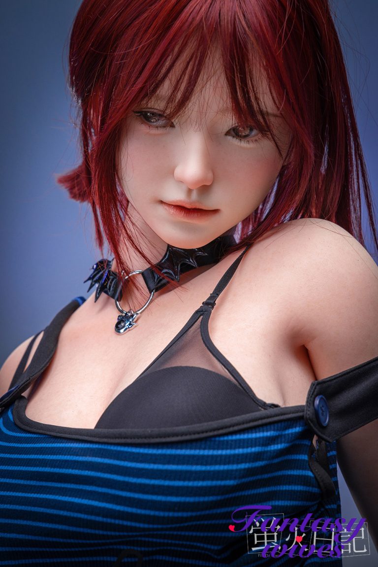 1P8A4068