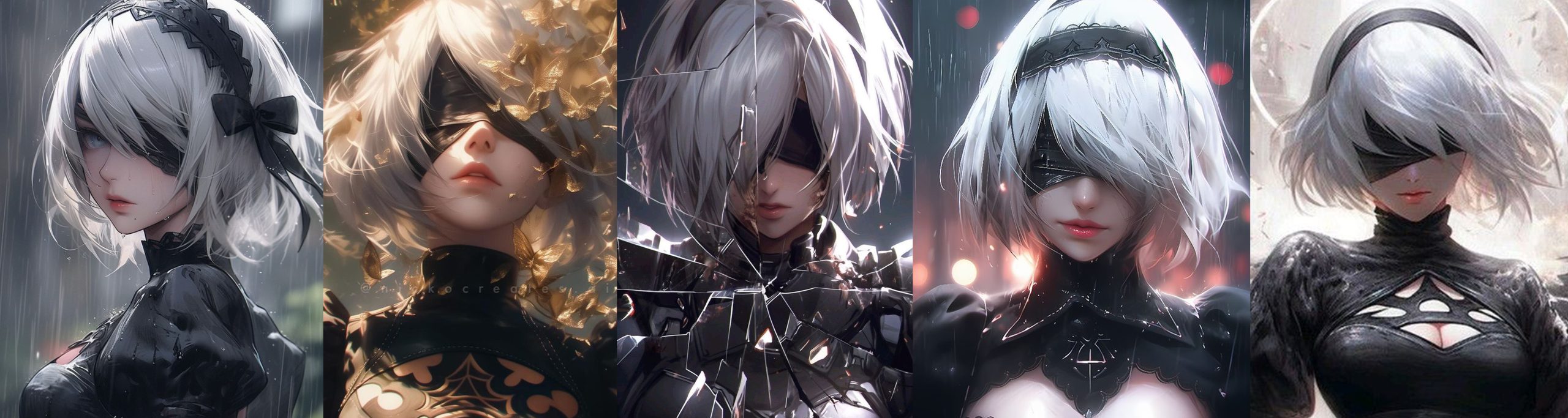 2b sex doll