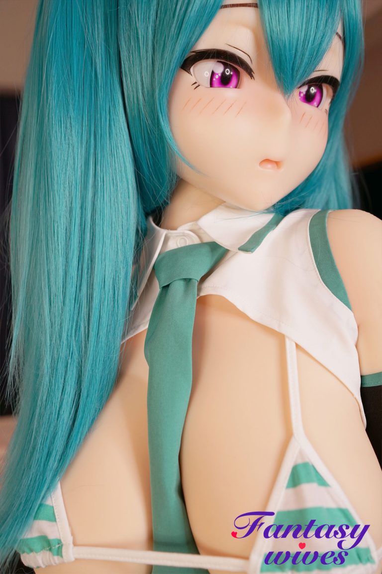 Akane-blue-Hair-8