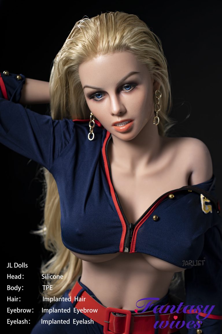 DSC00381_1
