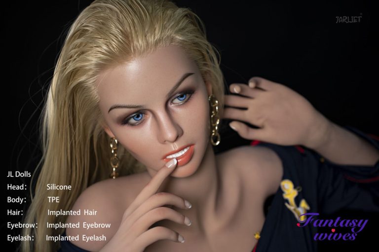DSC00414_1