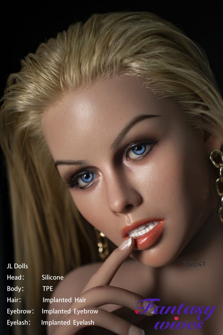 DSC00418_1