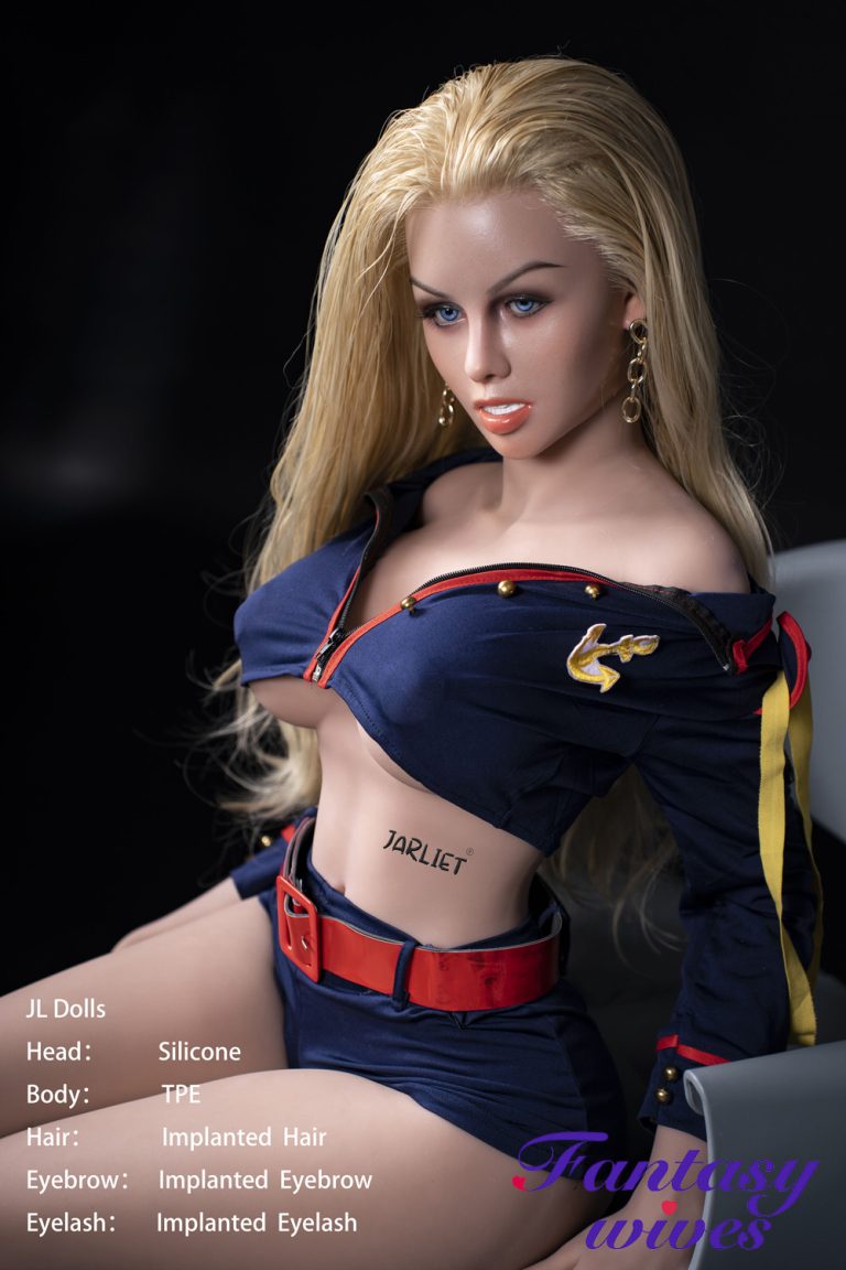 DSC00714_1
