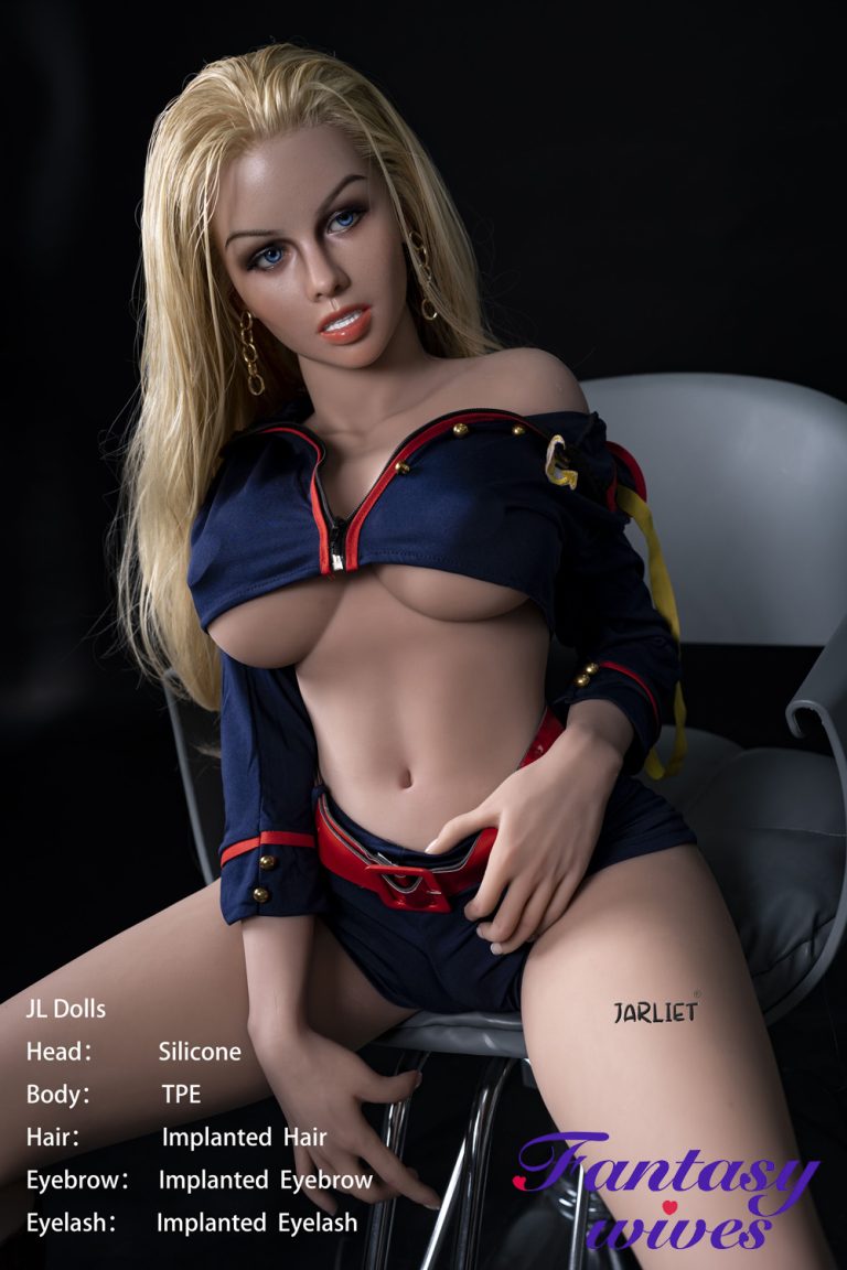 DSC00717_1