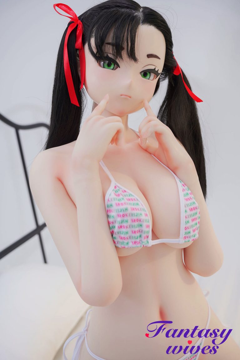 DSC03465