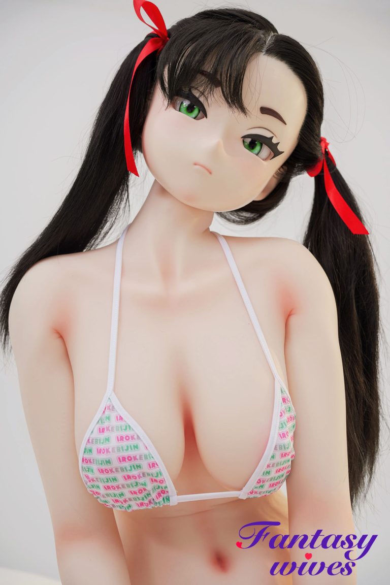 DSC03480