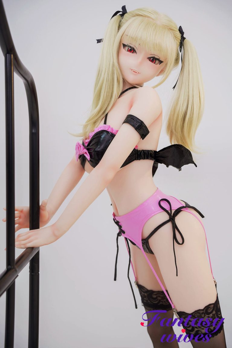 DSC03747
