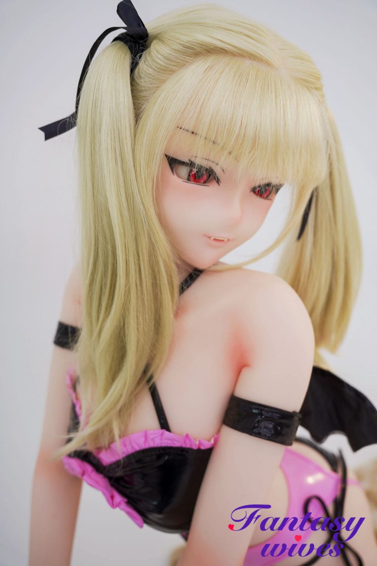 DSC03761