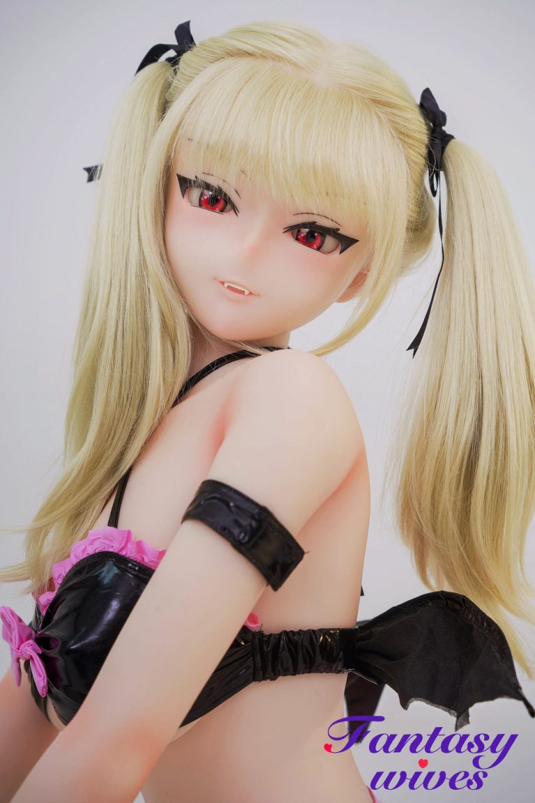 DSC03770