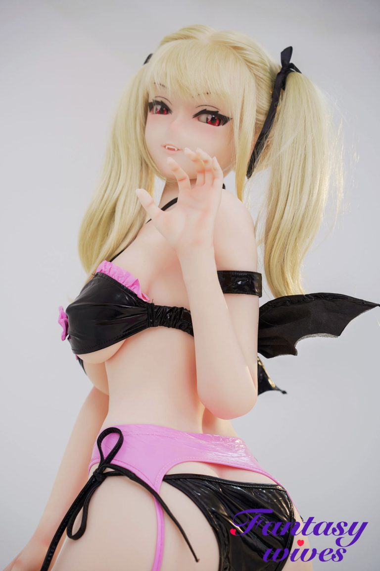 DSC03815