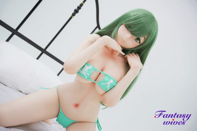 DSC04103